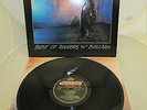 SCORPIONS BEST OF ROCKERS'N' BALLADS 89' First & ONLY US VINYL  LP MERCURY NM/NM