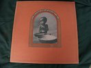 3  LPs * THE CONCERT FOR BANGLADESH - Apple 1971 - near MINT