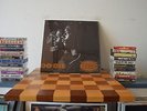 Do or Die - Original Gospel Gangstaz - LP Sealed - 1995 Holy Terra Records