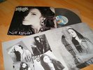 TIFFANY(KOREA VINYL LP 12