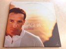 Sasha 013 Ibiza Global Underground 3x12