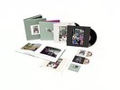 Led Zeppelin - Presence (Super Deluxe Boxset) (New)