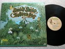 BEACH BOYS   Smiley Smile   NM orig 1967 Brother LP (first label) - NICE