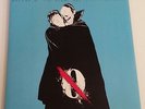 QUEENS OF THE STONE AGE - 
