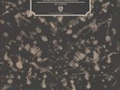 Kirlian Camera - Eclipse (Das Schwarze Denkmal) Vinyl EU LP