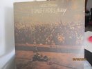 Neil Young - Time Fades Away includes poster