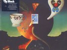Nick Drake - Pink Moon Vinyl UK LP