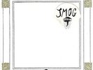 Smog Wild Love Vinyl LP Record  prince alone in the studio  bill callahan NEW