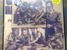 GOOD RIDDANCE PEACE IN OUR TIME **Fat Record Store Edition** /100 COLORED VINYL