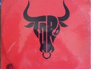 TORO - LATIN HUSTLE WITH TORO 1975 VELVET RECORDS - LATIN LP VENEZUELA