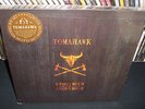 Tomahawk Eponymous to Anonymous Record Store Day 2012 LP Box Set