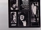 45T THE ROLLING STONES Sympathy For The Devil MEXICO 1969 EP NM London