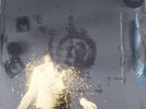 WOLF ALICE GOLD 2LP VINYL MY LOVE IS COOL SOLD OUT RARE EDITION