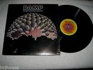 RAMP - Come Into Knowledge - Rare Original FUNK SOUL Samples LP VG++