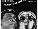 Sun-Ra - Planets of Life or Death - RSD 2015 12