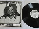 BIM SHERMAN DUB SYNDICATE ON-U SOUND * Keep You Dancing * 10