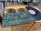 STEPPENWOLF. STEPPENWOLF 7,1970, UK 1ST PRESS, STUNNING COPY