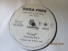 Suga Free DJ Quik 