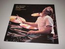 BILL BRUFORD - MASTER STROKES 1978/1985 - Feat A.HOLDSWORTH & JEFF BERLIN - EG -