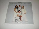 FRANK SINATRA - La Famiglia Sinatra Vi Augura Buon Natale - LP MADE IN ITALY 69
