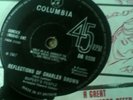 Ruperts people - reflections of charles brown - columbia 1967
