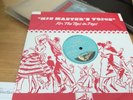 Morrissey - We Hate It When Our Friends Are Successful- 10 Promo 45/78 RPM