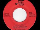 PHILLY BOOGIE FUNK-RODNEY JEROME KEITT-SIRR RODD 000-WEST OAL LANE JAM/THE ESSEN