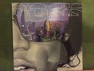 Oasis - Who Feels Love Limited 12 inch vinyl promo