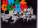 JAZZ CO-OP - Live at the Basement 1976 Rare OZ JAZZ 44 Records 6357 706 LP