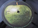Paul McCartney  RAM UK 1971  VERY 1ST -1/-1 MATRIX ONE PLAY EVER MINT AUDIO