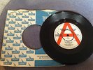P.J. PROBY rare UK 1965 PROMO / DEMO / THE BEATLES / GEORGE MARTIN / DANCER 
