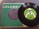 CLIFF RICHARD rare UK 1967 PROMO / DEMO / BEAT / THE SHADOWS / EX++ 