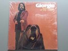 GIORGIO MORODER “Son Of My Father” LP Vinyl 1st Press DJ Shadow Sample / Synth