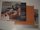 Primal Scream ?– Exterminator XTRMNTR Creation Records ?– CRELP 239 orig press