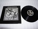 SONZ OF A LOOP DA LOOP ERA Far Out Scratchadelic Mix / Higher Suburban Base 1991
