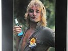 ROD STEWART Foot Loose & Fancy Free 1977 Warner WB BSK 3092 NM WW1/WW1