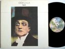 FACES Ooh La La WARNER BROS LP nice condition gimmick cover 33RPM rod stewart