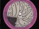 60s Psych Pop FACTORY path through the forest UK Emidisc 7