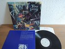 THINK VARIETY SAME LP IN MINT ARCHIV PROMO KRAUTROCK RARE