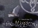 Mission, The - Live: Carved In Sand NEW 2 x LP