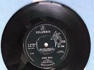 THE GEMINI - SPACE WALK   1ST PRESS  1960S   RARE   AKA THE TORNADOS   UK SELLER