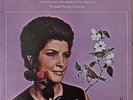 MADY MESPLE SINGS VOICES OF SPRING-M1972LP JOHANN STRAUSS