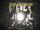 ROLLING STONES LP 