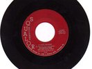 RARE  RAYMOND POPE and the LOVE TONES  I LOVE NADINE on SQUALOR SOUL DOO WOP