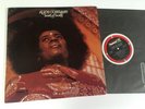 Alice Coltrane LP Lord Of Lords Mint ORIG