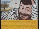 INTEGRALE DES ENREGISTREMENTS DE BOBY LAPOINTE - Coffret 4 LPs