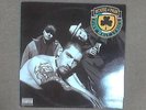 House of Pain (Fine Malt Lyrics) LP House of Pain