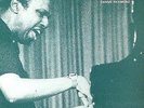 Horace Parlan Trio-Like Someone In Love-SteepleChase 1178-NICE