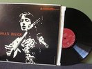 Joan Baez 