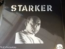 JANOS STARKER Road to Cello Playing Star Records X01 NM RARE